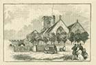 St Johns Church [Pictorial World 1874]  | Margate History